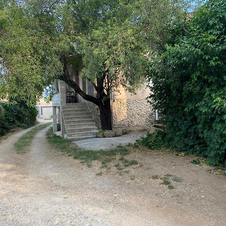 Maison A 20 Min Des Plages De Sainte Maxime Le Muy Zewnętrze zdjęcie