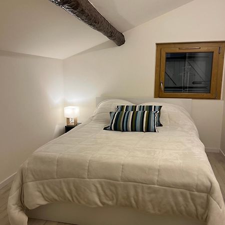 Maison A 20 Min Des Plages De Sainte Maxime Le Muy Zewnętrze zdjęcie