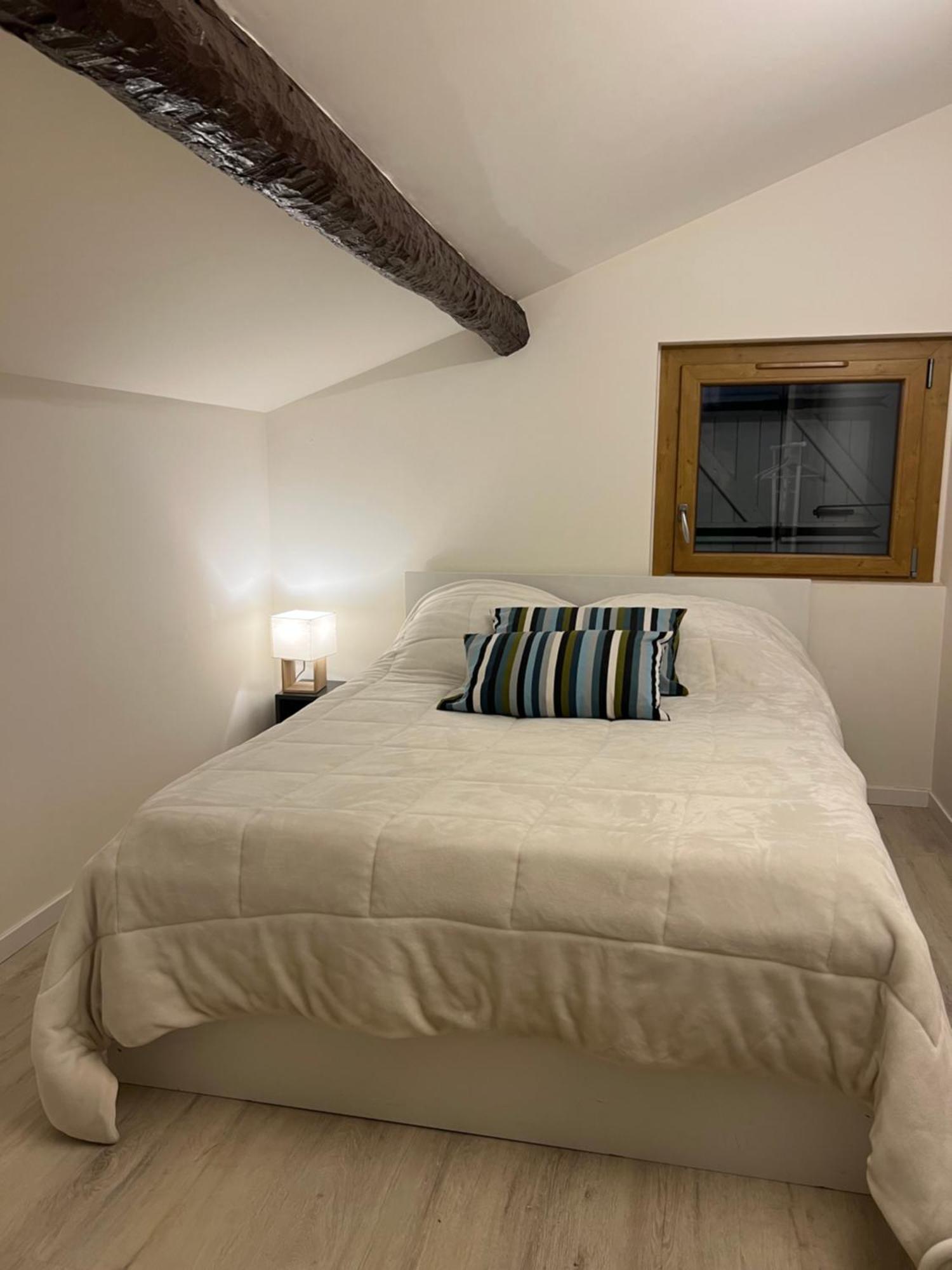 Maison A 20 Min Des Plages De Sainte Maxime Le Muy Zewnętrze zdjęcie