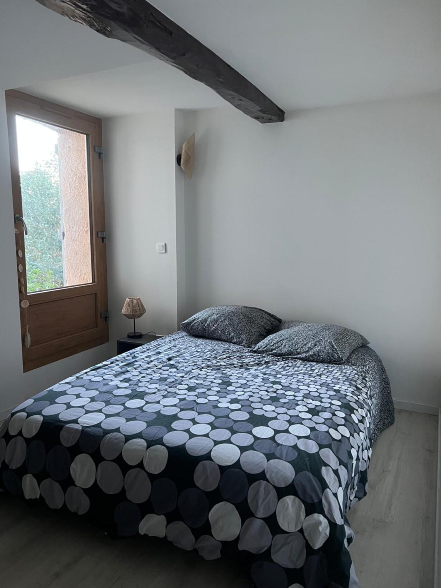 Maison A 20 Min Des Plages De Sainte Maxime Le Muy Zewnętrze zdjęcie