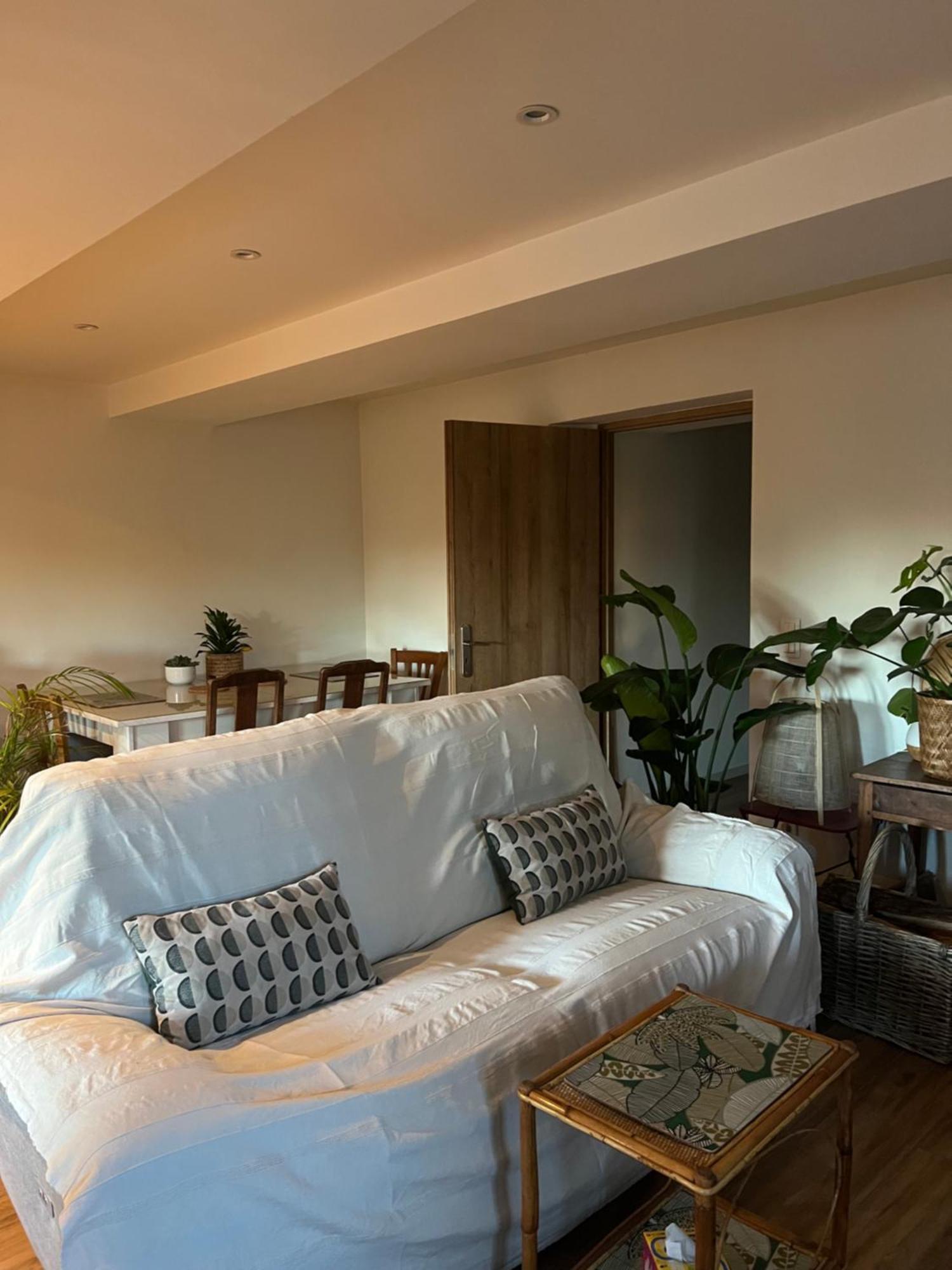 Maison A 20 Min Des Plages De Sainte Maxime Le Muy Zewnętrze zdjęcie